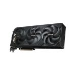 Gigabyte NVIDIA GeForce RTX 5070 Ti WINDFORCE OC SFF 16GB GDDR7 Graphics Card, 8960 CUDA Cores, 2497 MHz Core Clock, Triple Fan, 3x DisplayPorts / 1x HDMI Port - Image 7