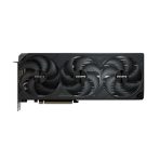 Gigabyte NVIDIA GeForce RTX 5070 Ti WINDFORCE OC SFF 16GB GDDR7 Graphics Card, 8960 CUDA Cores, 2497 MHz Core Clock, Triple Fan, 3x DisplayPorts / 1x HDMI Port - Image 9