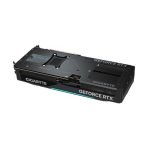 Gigabyte NVIDIA GeForce RTX 5070 Ti EAGLE OC SFF 16GB GDDR7 Graphics Card, 8960 CUDA Cores, 2542 MHz Core Clock, Triple Fan, 3x DisplayPorts / 1x HDMI Port - Image 4