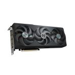 Gigabyte NVIDIA GeForce RTX 5070 Ti EAGLE OC SFF 16GB GDDR7 Graphics Card, 8960 CUDA Cores, 2542 MHz Core Clock, Triple Fan, 3x DisplayPorts / 1x HDMI Port - Image 5