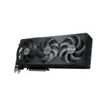 Gigabyte NVIDIA GeForce RTX 5070 Ti EAGLE OC SFF 16GB GDDR7 Graphics Card, 8960 CUDA Cores, 2542 MHz Core Clock, Triple Fan, 3x DisplayPorts / 1x HDMI Port - Image 7