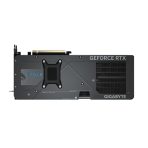 Gigabyte NVIDIA GeForce RTX 5070 Ti EAGLE OC SFF 16GB GDDR7 Graphics Card, 8960 CUDA Cores, 2542 MHz Core Clock, Triple Fan, 3x DisplayPorts / 1x HDMI Port - Image 8