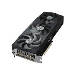 Gigabyte NVIDIA GeForce RTX 5070 Ti EAGLE OC SFF 16GB GDDR7 Graphics Card, 8960 CUDA Cores, 2542 MHz Core Clock, Triple Fan, 3x DisplayPorts / 1x HDMI Port - Image 9