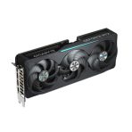 Gigabyte NVIDIA GeForce RTX 5070 Ti EAGLE OC SFF 16GB GDDR7 Graphics Card, 8960 CUDA Cores, 2542 MHz Core Clock, Triple Fan, 3x DisplayPorts / 1x HDMI Port - Image 10