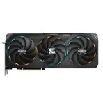 Gigabyte NVIDIA GeForce RTX 5070 Ti GAMING OC 16GB GDDR7 Graphics Card, 8960 CUDA Cores, 2588 MHz Core Clock, Triple Fan, RGB, 3x DisplayPorts / 1x HDMI Port - Image 5