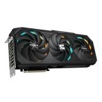 Gigabyte NVIDIA GeForce RTX 5070 Ti GAMING OC 16GB GDDR7 Graphics Card, 8960 CUDA Cores, 2588 MHz Core Clock, Triple Fan, RGB, 3x DisplayPorts / 1x HDMI Port - Image 6
