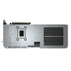 Gigabyte NVIDIA GeForce RTX 5070 Ti AERO OC 16GB GDDR7 Graphics Card, 8960 CUDA Cores, 2588 MHz Core Clock, Triple Fan, White, RGB, 3x DisplayPorts / 1x HDMI Port - Image 8