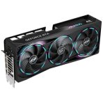 Gigabyte NVIDIA GeForce RTX 5070 Ti AORUS MASTER 16GB GDDR7 Graphics Card, 8960 CUDA Cores, 2588 MHz Core Clock, Triple Fan, RGB, 3x DisplayPorts / 1x HDMI Port - Image 2