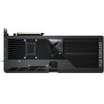 Gigabyte NVIDIA GeForce RTX 5070 Ti AORUS MASTER 16GB GDDR7 Graphics Card, 8960 CUDA Cores, 2588 MHz Core Clock, Triple Fan, RGB, 3x DisplayPorts / 1x HDMI Port - Image 8