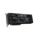 Gigabyte NVIDIA GeForce RTX 5070 WINDFORCE OC SFF 12GB GDDR7 Graphics Card, 6144 CUDA Cores, 2542 MHz Core Clock, Triple Fan, 2x DisplayPorts / 2x HDMI Ports - Image 4