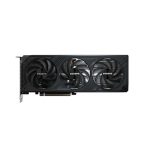 Gigabyte NVIDIA GeForce RTX 5070 WINDFORCE OC SFF 12GB GDDR7 Graphics Card, 6144 CUDA Cores, 2542 MHz Core Clock, Triple Fan, 2x DisplayPorts / 2x HDMI Ports - Image 5