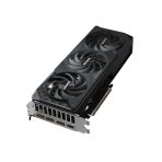 Gigabyte NVIDIA GeForce RTX 5070 WINDFORCE OC SFF 12GB GDDR7 Graphics Card, 6144 CUDA Cores, 2542 MHz Core Clock, Triple Fan, 2x DisplayPorts / 2x HDMI Ports - Image 8