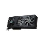 Gigabyte NVIDIA GeForce RTX 5070 EAGLE OC SFF 12GB GDDR7 Graphics Card, 6144 CUDA Cores, 2587 MHz Core Clock, Triple Fan, 3x DisplayPorts / 1x HDMI Port - Image 4