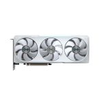 Gigabyte NVIDIA GeForce RTX 5070 EAGLE OC ICE SFF 12GB GDDR7 Graphics Card, 6144 CUDA Cores, 2587 MHz Core Clock, Triple Fan, White, 3x DisplayPorts / 1x HDMI Port - Image 5