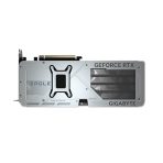 Gigabyte NVIDIA GeForce RTX 5070 EAGLE OC ICE SFF 12GB GDDR7 Graphics Card, 6144 CUDA Cores, 2587 MHz Core Clock, Triple Fan, White, 3x DisplayPorts / 1x HDMI Port - Image 10