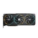 Gigabyte NVIDIA GeForce RTX 5070 GAMING OC 12GB GDDR7 Graphics Card, 6144 CUDA Cores, 2625 MHz Core Clock, Triple Fan, RGB, 3x DisplayPorts / 1x HDMI Port - Image 6