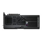 Gigabyte NVIDIA GeForce RTX 5070 AORUS MASTER 12GB GDDR7 Graphics Card, 6144 CUDA Cores, 2715 MHz Core Clock, Triple Fan, RGB, 3x DisplayPorts / 1x HDMI Port - Image 3