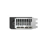 Gigabyte NVIDIA GeForce RTX 5070 AORUS MASTER 12GB GDDR7 Graphics Card, 6144 CUDA Cores, 2715 MHz Core Clock, Triple Fan, RGB, 3x DisplayPorts / 1x HDMI Port - Image 7