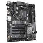 Gigabyte B550 EAGLE WIFI6 AMD AM4 Socket Motherboard, ATX, 4x DDR4 Slots, 2x M.2 Sockets, GbE LAN, Wi-Fi 6, 1x HDMI Port - Image 3
