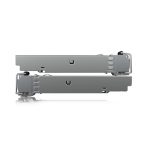 Ubiquiti UACC-OM-MM-1G-D-2 (2-Pack) 1G Multi-Mode Optical SFP Module - Image 4