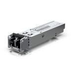 Ubiquiti UACC-OM-MM-1G-D-2 (2-Pack) 1G Multi-Mode Optical SFP Module - Image 5