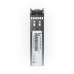 Ubiquiti UACC-OM-MM-1G-D-2 (2-Pack) 1G Multi-Mode Optical SFP Module - Image 7