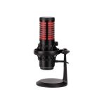 Marvo Scorpion MIC-07 Blast 60 USB RGB Noise Cancelling Wired Gaming Microphone (Black) - Image 3