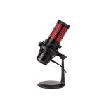 Marvo Scorpion MIC-07 Blast 60 USB RGB Noise Cancelling Wired Gaming Microphone (Black) - Image 4