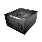be quiet! Power Zone 2 850W PSU - 80 PLUS Platinum, Semi-Passive Cooling, Pure Wings 3 Fan, PCIe 5.1/ATX 3.1 Compatibility, 10-Year Warranty - Image 5