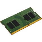 Kingston KVR32S22S8/16 ValueRAM 16GB DDR4 3200MHz Non-ECC SODIMM Memory - Image 2