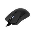 Marvo Scorpion G950 Niro 40 USB RGB Programmable Gaming Mouse (Black) - Image 3