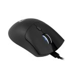 Marvo Scorpion G950 Niro 40 USB RGB Programmable Gaming Mouse (Black) - Image 5
