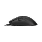 Marvo Scorpion G950 Niro 40 USB RGB Programmable Gaming Mouse (Black) - Image 7