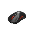 Marvo Scorpion G964W Niro 60 Wireless and Bluetooth USB-C Rechargeable Gaming Mouse (Black) - Image 3
