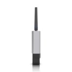 Ubiquiti UMR-INDUSTRIAL UniFi Mobile Router Industrial 4G LTE Cat 4 Mobile WiFi Indoor/Outdoor Router (UK Plug) - Image 5