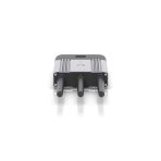 Ubiquiti UMR-INDUSTRIAL UniFi Mobile Router Industrial 4G LTE Cat 4 Mobile WiFi Indoor/Outdoor Router (UK Plug) - Image 8