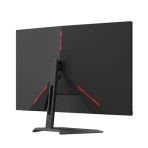 piXL CM32F44K 32 Inch 4K Monitor, Widescreen IPS LCD Panel, 3840 x 2160, 5ms Response Time, 60Hz Refresh, Display Port / HDMI, 16.7 Million Colour Support, VESA Wall Mount, Black Finish, 3 Year Warranty - Image 4