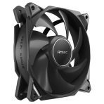 Antec Storm T3 120mm PWM Case Fan, 3 Pack, Fluid Dynamic Bearing, 600-2200 RPM, Black - Image 4