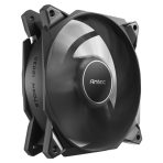 Antec Storm T3 120mm PWM Case Fan, 3 Pack, Fluid Dynamic Bearing, 600-2200 RPM, Black - Image 5