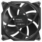 Antec Storm T3 120mm PWM Case Fan, 3 Pack, Fluid Dynamic Bearing, 600-2200 RPM, Black - Image 6