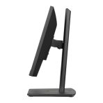 iiyama PROLITE XUB2293HSU-B7 22 inch IPS Monitor, Full HD, 1ms, USB Hub, HDMI, DisplayPort, Freesync, 100Hz, Speakers, Black, Internal PSU, VESA, Height Adjustable, Pivot - Image 7