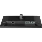 iiyama PROLITE XUB2293HSU-B7 22 inch IPS Monitor, Full HD, 1ms, USB Hub, HDMI, DisplayPort, Freesync, 100Hz, Speakers, Black, Internal PSU, VESA, Height Adjustable, Pivot - Image 10