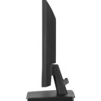 iiyama PROLITE XU2293HSU-B7 22 inch IPS Monitor, Full HD, 1ms, USB Hubx2, HDMI, DisplayPort, Freesync, 100Hz, Speakers, Black, ACR, Internal PSU, VESA - Image 4