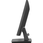 iiyama PROLITE XU2293HSU-B7 22 inch IPS Monitor, Full HD, 1ms, USB Hubx2, HDMI, DisplayPort, Freesync, 100Hz, Speakers, Black, ACR, Internal PSU, VESA - Image 5