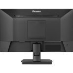 iiyama PROLITE XU2293HSU-B7 22 inch IPS Monitor, Full HD, 1ms, USB Hubx2, HDMI, DisplayPort, Freesync, 100Hz, Speakers, Black, ACR, Internal PSU, VESA - Image 6