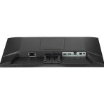 iiyama PROLITE XU2293HSU-B7 22 inch IPS Monitor, Full HD, 1ms, USB Hubx2, HDMI, DisplayPort, Freesync, 100Hz, Speakers, Black, ACR, Internal PSU, VESA - Image 7