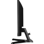 iiyama G-MASTER G2245HSU-B222 inch IPS Gaming Monitor, Full HD, 1ms, HDMI, DisplayPort, USB Hub, Freesync, 100Hz, Speakers, Black, Internal PSU, VESA - Image 8