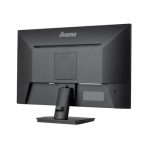 iiyama Prolite XU2793QS-B7 27 inch IPS Monitor, WQHD, 1ms, HDMI, DisplayPort, 100Hz, Speakers, Black, Internal PSU, VESA - Image 5