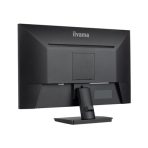 iiyama Prolite XU2793QS-B7 27 inch IPS Monitor, WQHD, 1ms, HDMI, DisplayPort, 100Hz, Speakers, Black, Internal PSU, VESA - Image 6