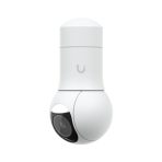 Ubiquiti UVC-G5-PTZ G5 Compact All-Weather Pan Tilt Zoom Camera - White - Image 6